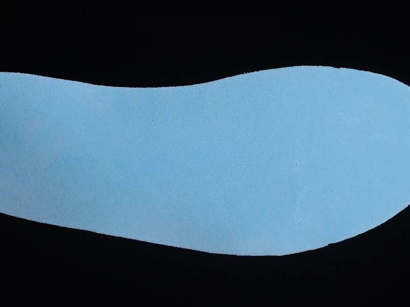 36-46 (10).jpg