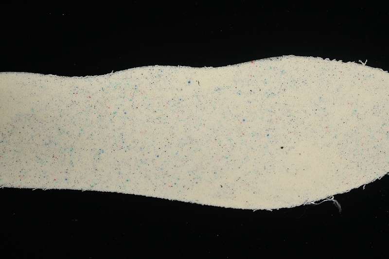 36-45 (13).jpg