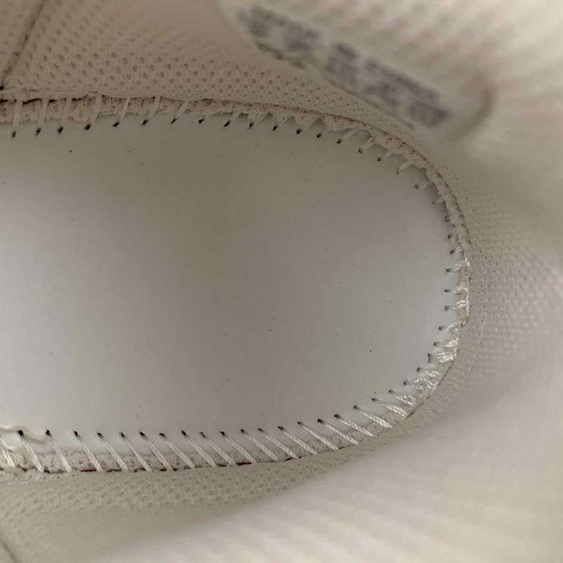 36-44 (5).jpeg