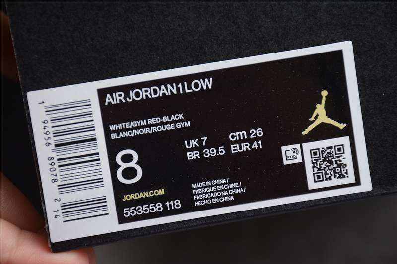 40-45 (13).jpeg