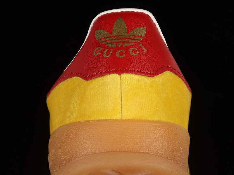 36-45 (11).jpg