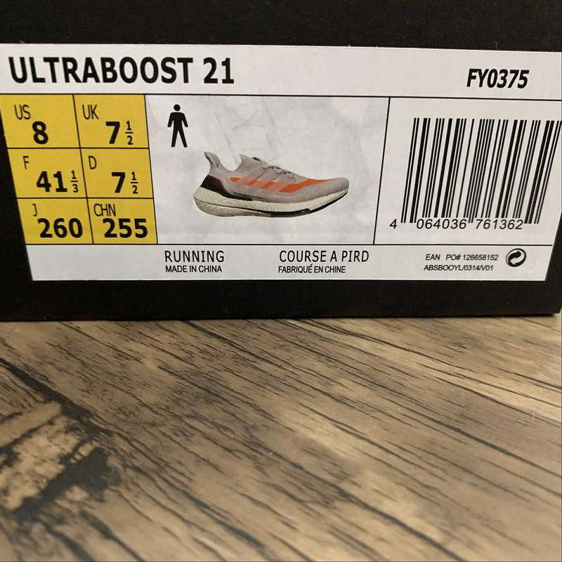 36-48 (16).jpeg