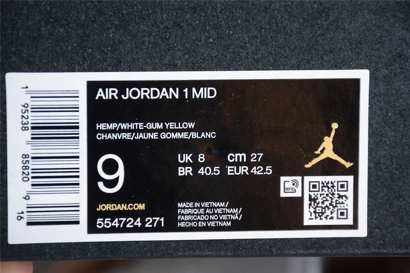 40-46 (13).jpeg