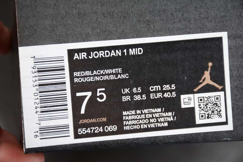 36-47.5 (15).jpg