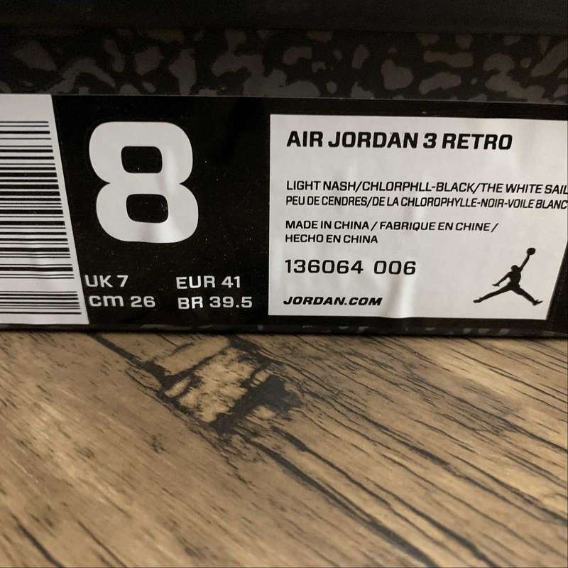 40-47.5 (16).jpeg
