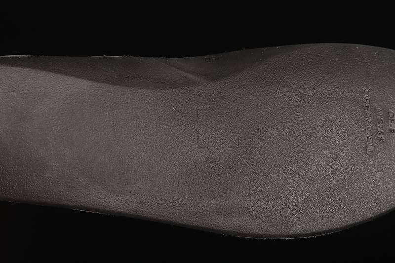 40-47.5 (15).jpg
