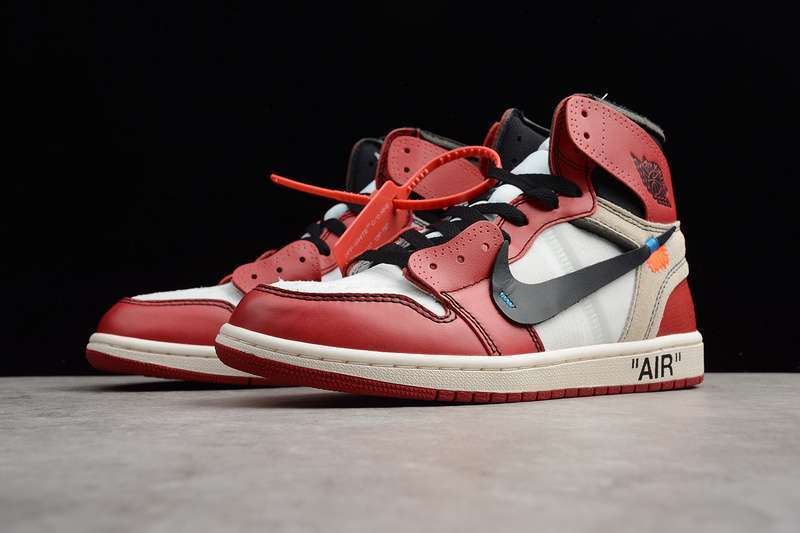 AA3834-101 36---47.5 (9).jpeg