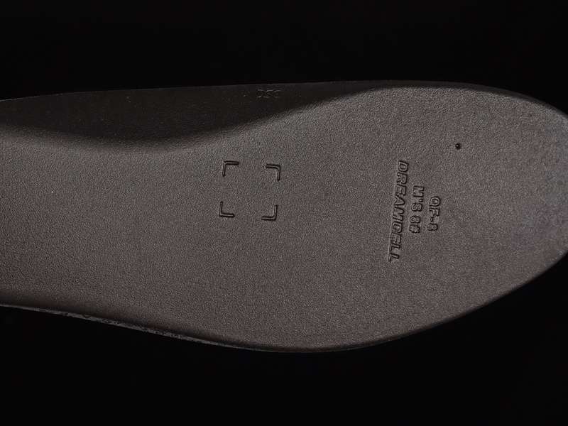 36-47.5 (14).jpg