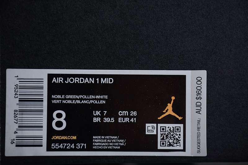 40-46 (13).jpeg