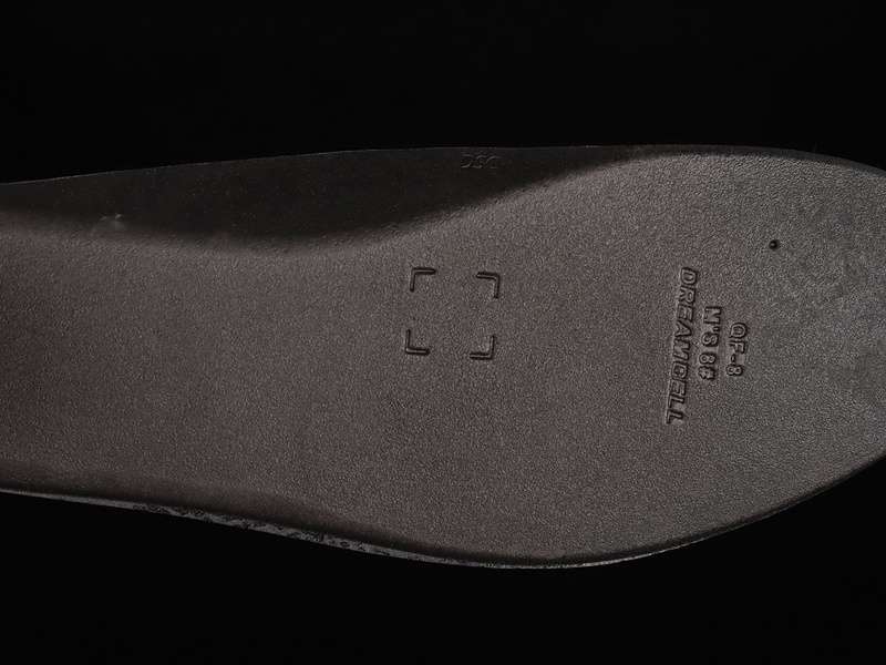 36-47.5  (14).jpg