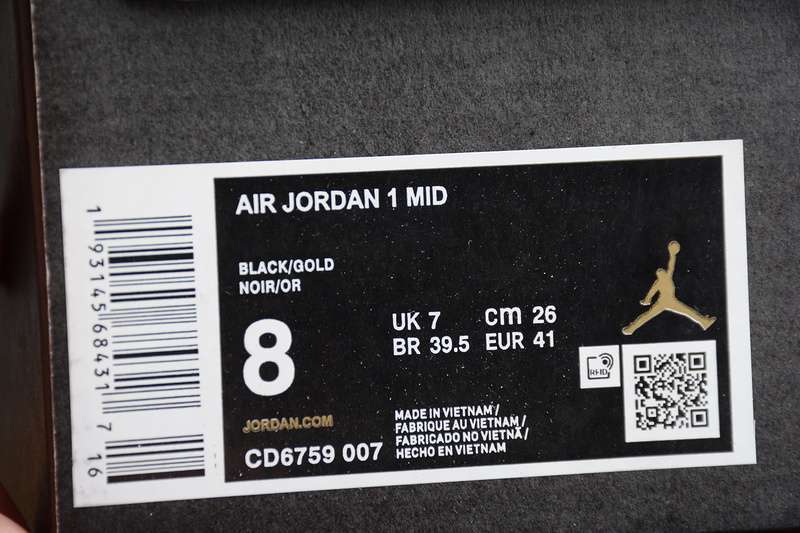 36-47.5 (5).jpeg