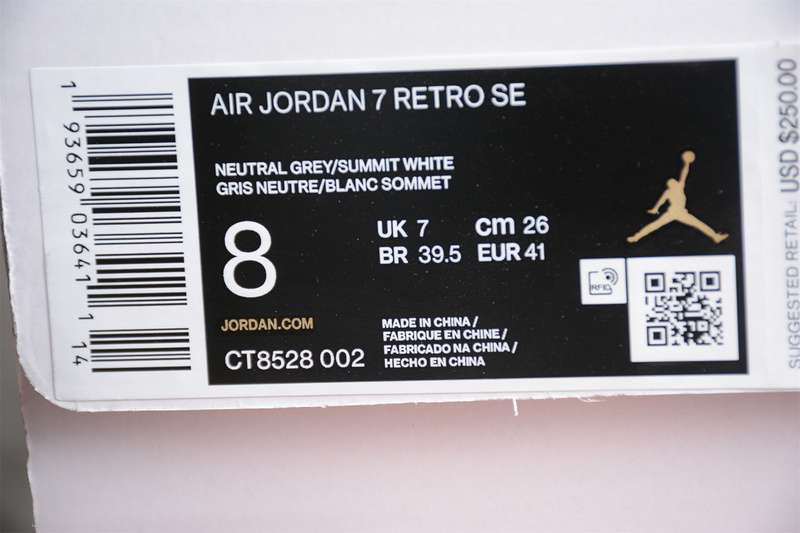 40-47 (1).jpeg