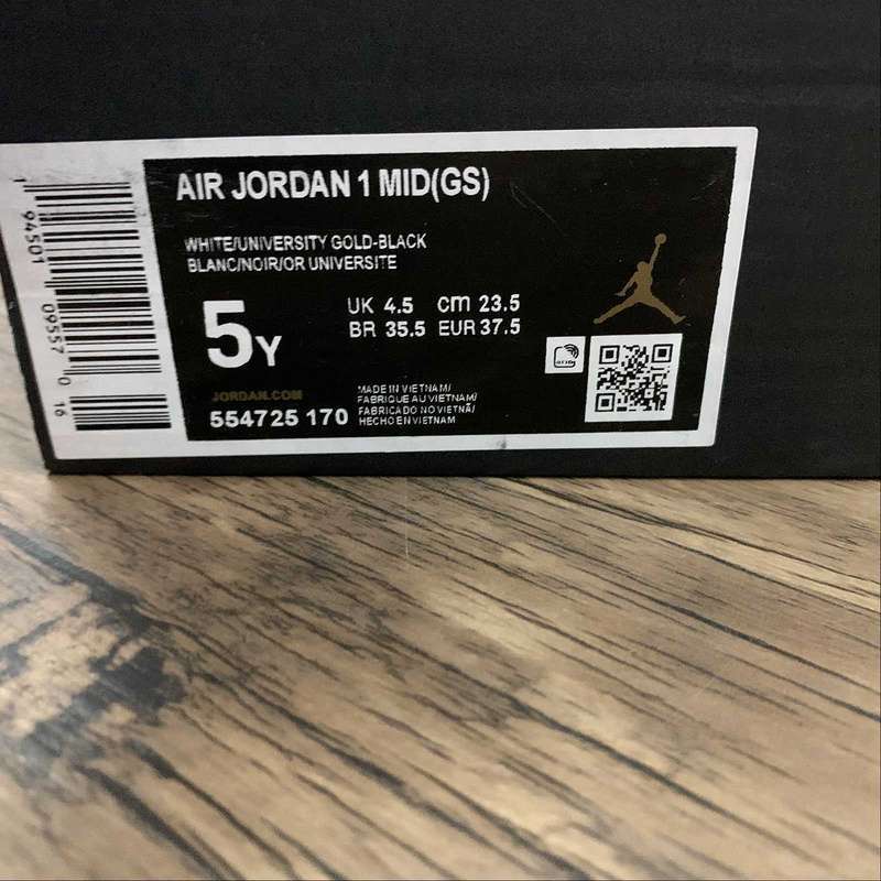 35-39 (16).jpeg