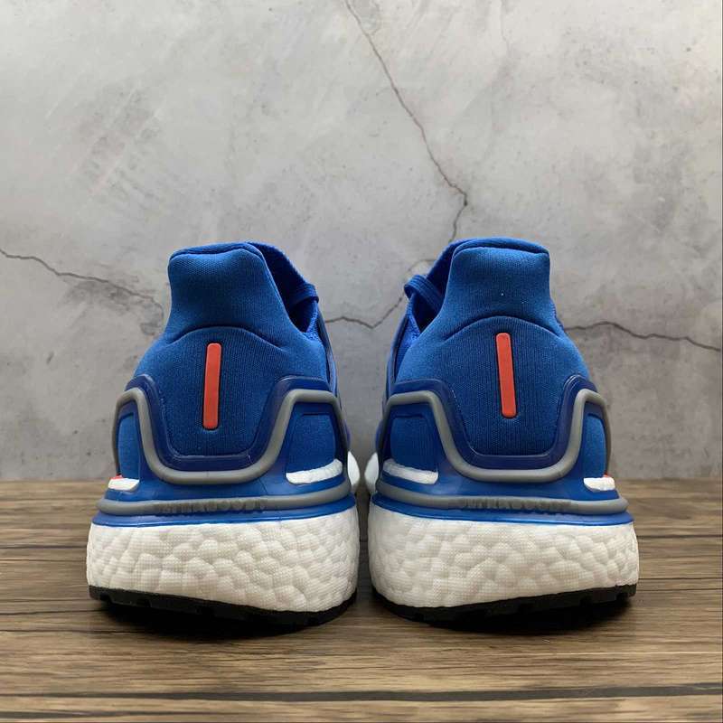 39-45 (9).jpeg