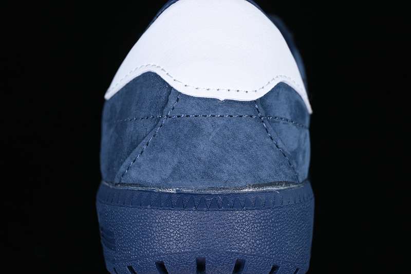 36-45 (10).jpg