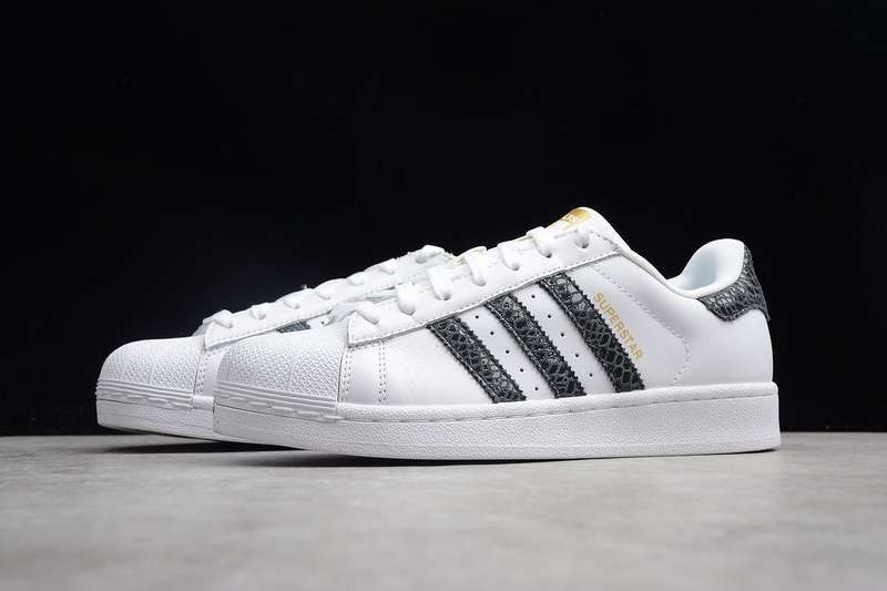 S79418 36---44 (10).jpeg
