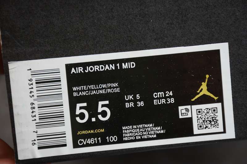 36-40 (5).jpeg
