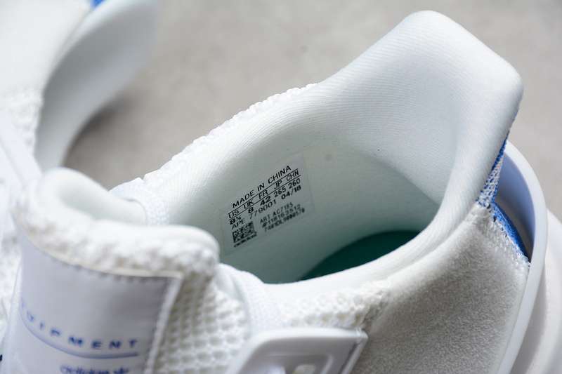 AC7185 39---45 (7).jpeg