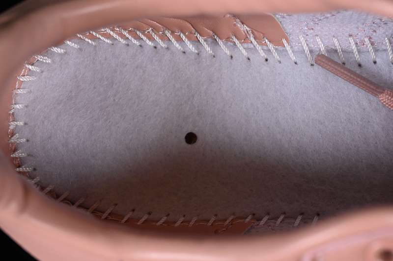 36-45 (12).jpg