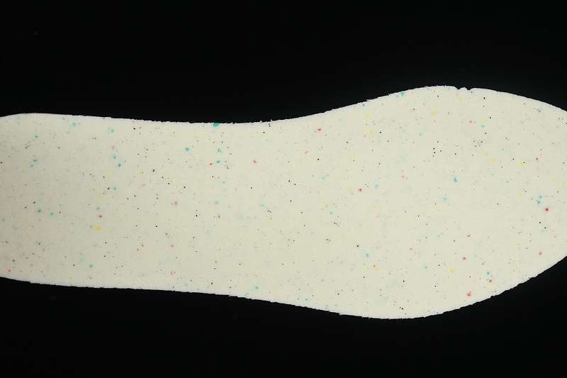 35-45 (14).jpg