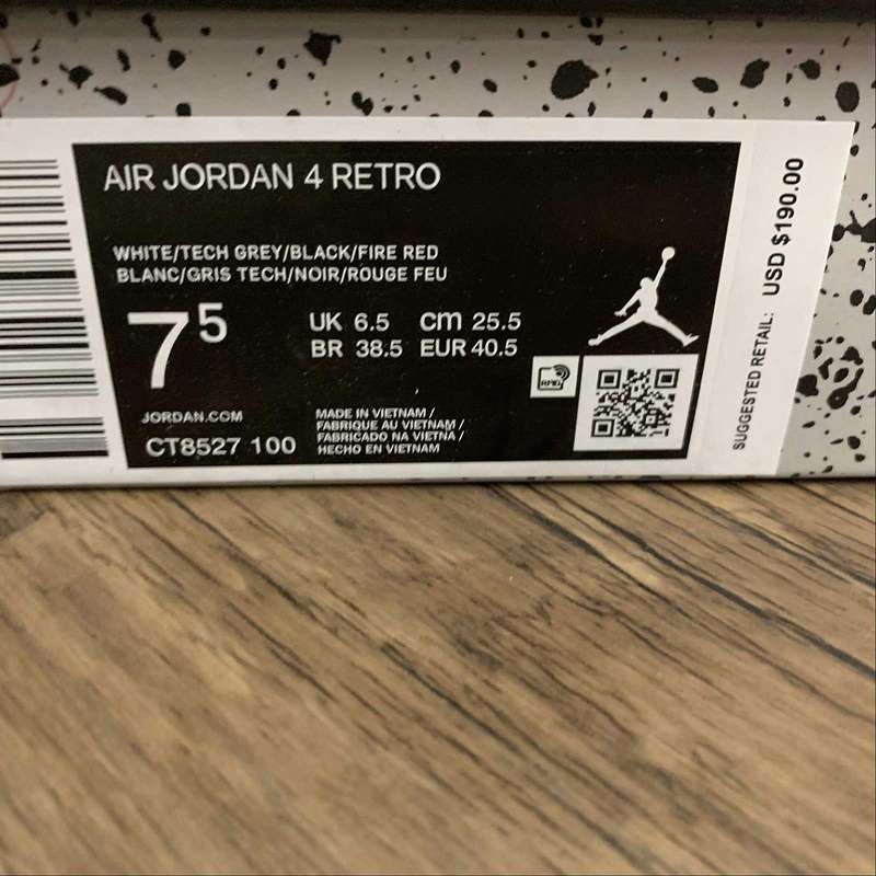 40-47 (16).jpeg