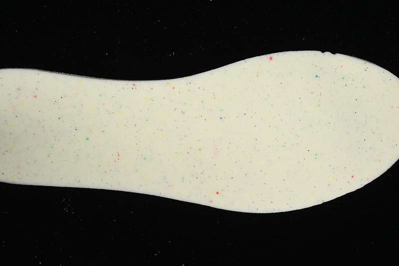 36-45 (14).jpg