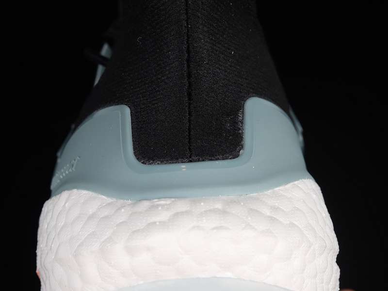 36-45 (11).jpg