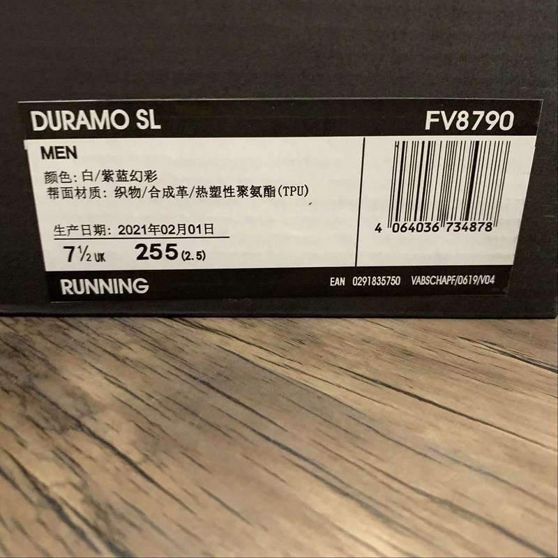 39-45 (16).jpeg