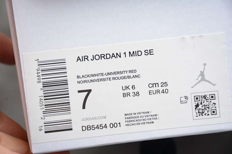 36-47 (5).jpeg