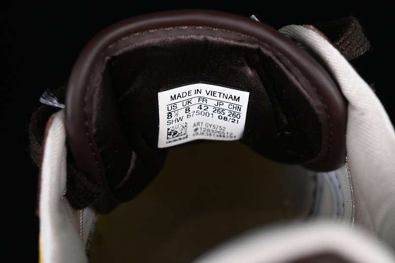 36-45 (11).jpg