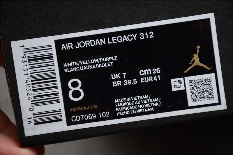 36-45 (3).jpeg