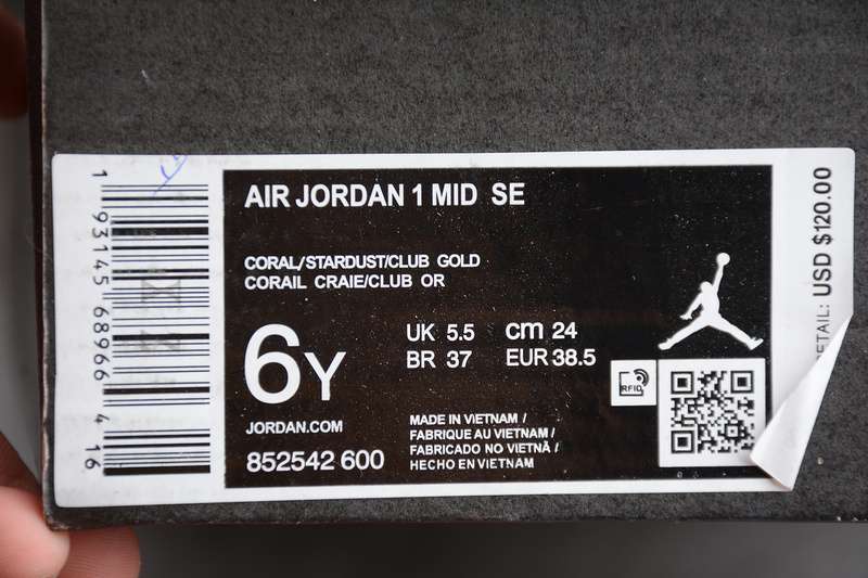 36-47.5 (15).jpg
