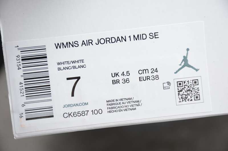 35.5-39 (16).jpeg