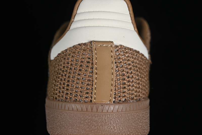 35-45 (10).jpg