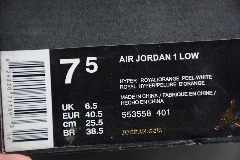 36-47.5 (4).jpeg