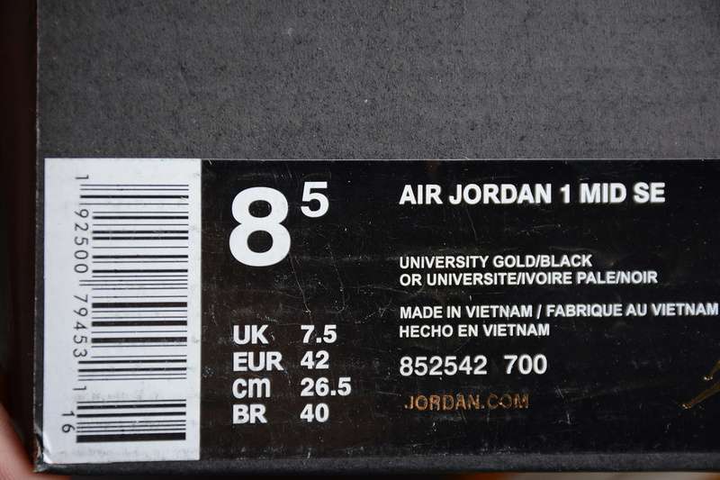 40-45 (15).jpeg