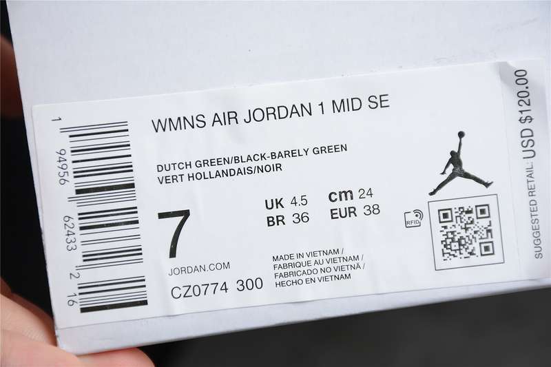 36-45 (3).jpeg