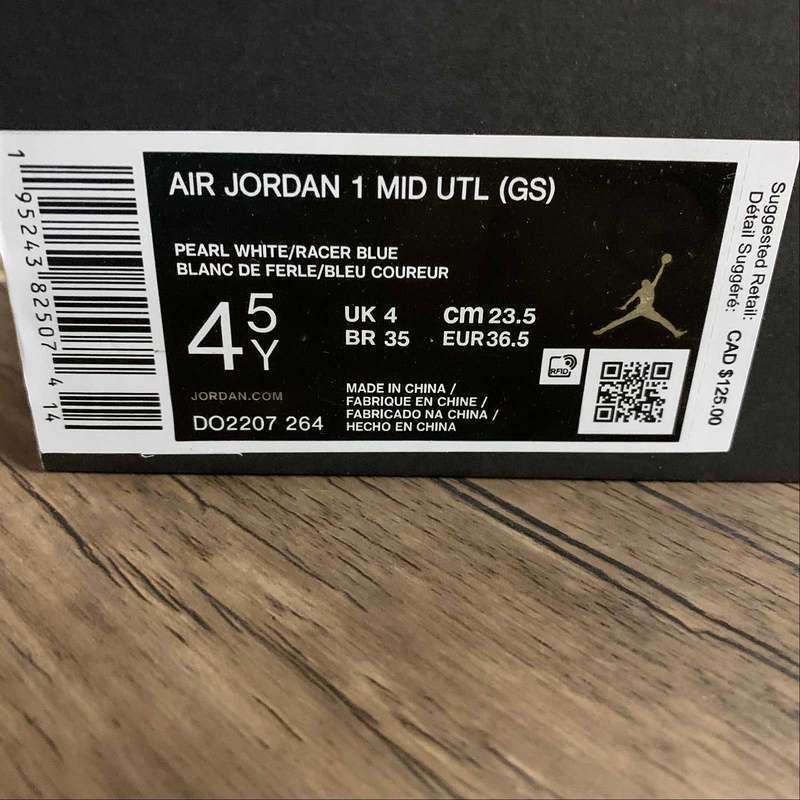 36-46 (16).jpeg