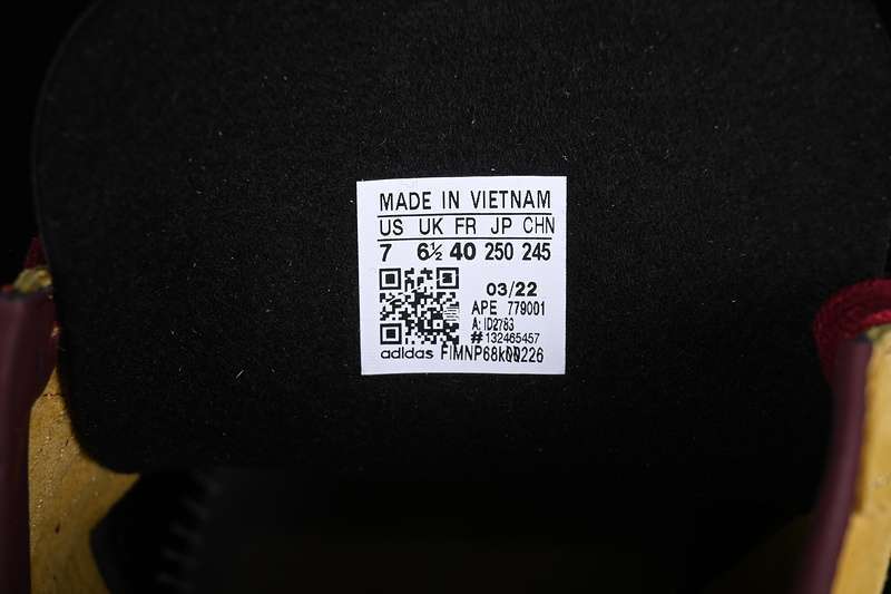 36-45 (11).jpg