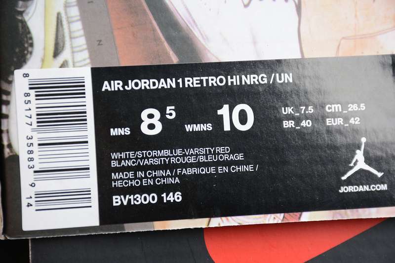 40-45 (5).jpeg