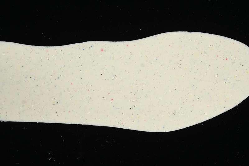 36-45 (14).jpg
