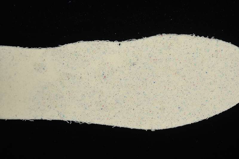 35-45 (14).jpg