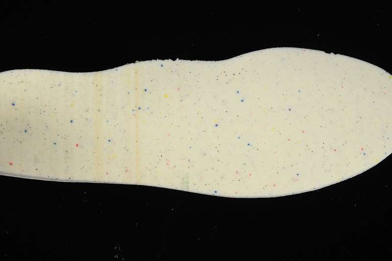 35-45 (14).jpg