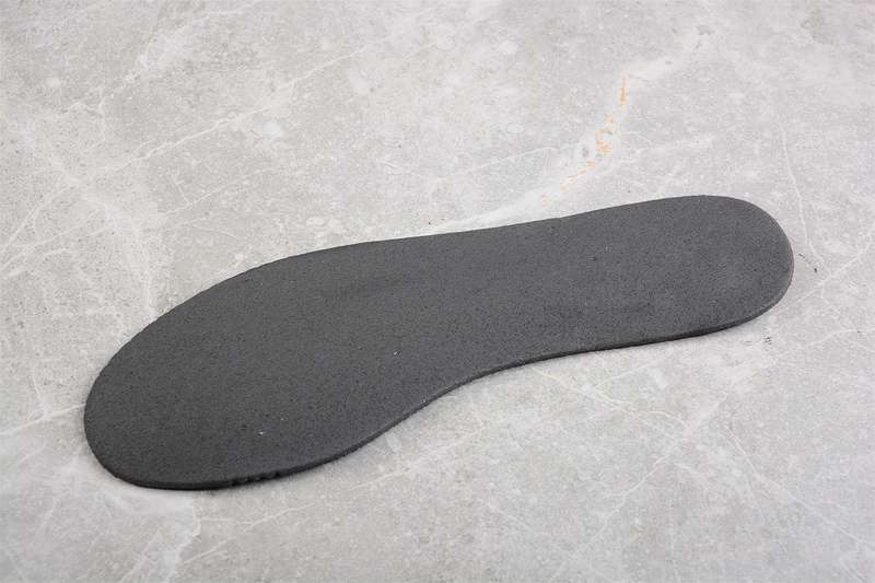 36-45 (13).jpg