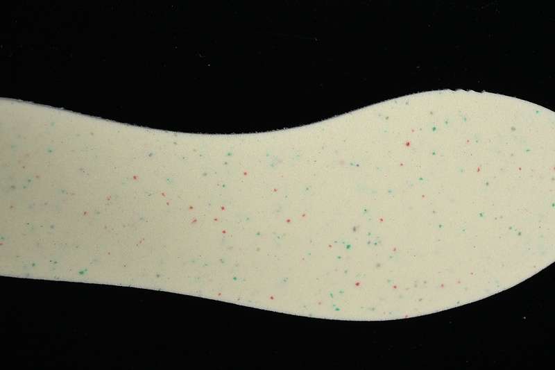 36-45 (14).jpg