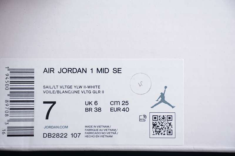 36-45 (13).jpeg