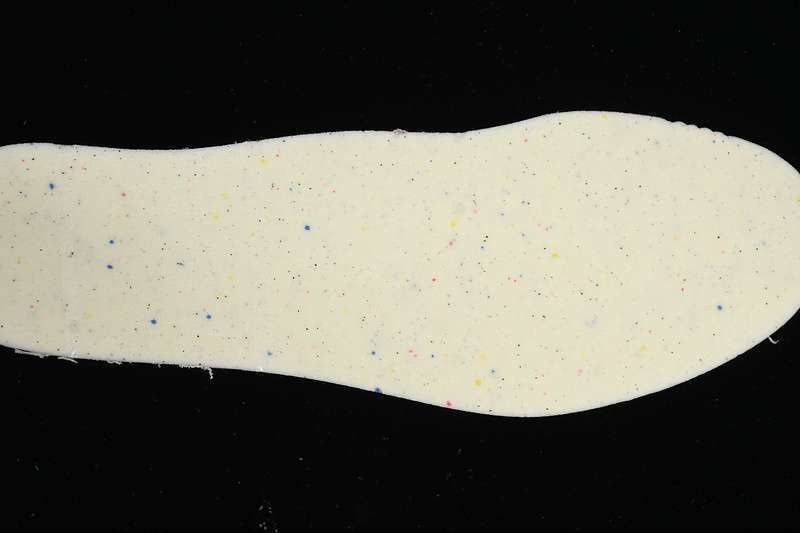 35-45 (14).jpg