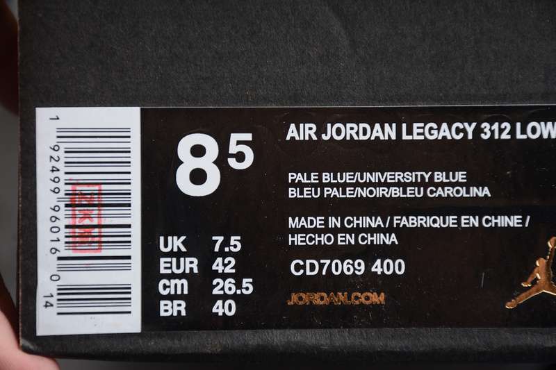 36-46 (10).jpeg