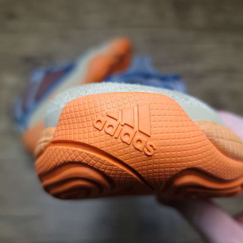 36-48 (12).jpg