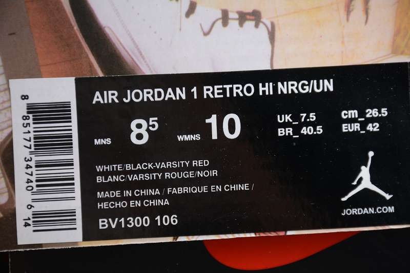 40-46 (16).jpeg